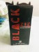 Black ZIZ Perfume (100ml)